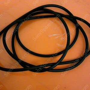 734-007359-001 | O-RING  14.00 ID X 1/8 C/S