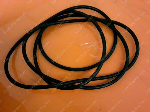 734-007359-001 | O-RING  14.00 ID X 1/8 C/S