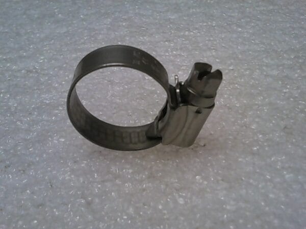 ABA CLAMP | ABA ACIDPROOF, S50, 22 SIZE-06 - Image 3