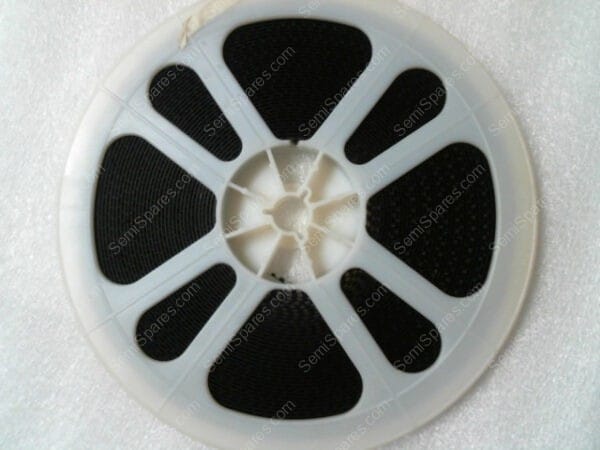 HI1206N101R-10 | FERRITE 3A 100 OHM 1206 SMD - Image 2