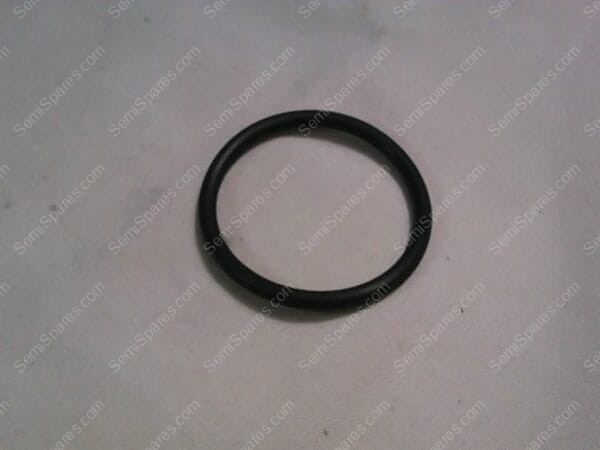 OR-0112-00 | O RING PN 3700-01327 - Image 3