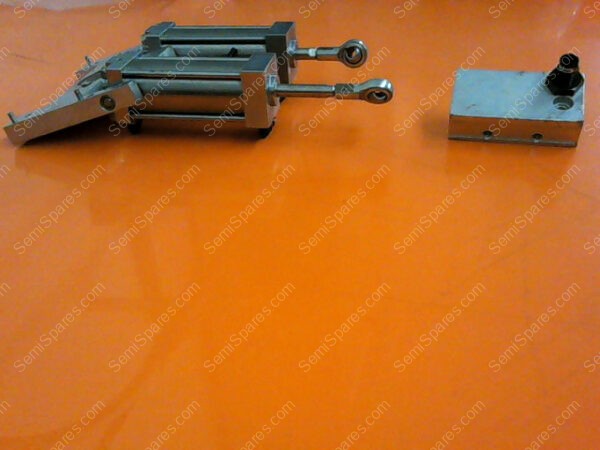 715-012215-002 | PL,BASE,INR GATE - Image 4