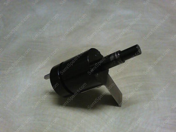 AC-3050-00 | ASSY, ACTUATOR,LONG #A110682 - Image 6