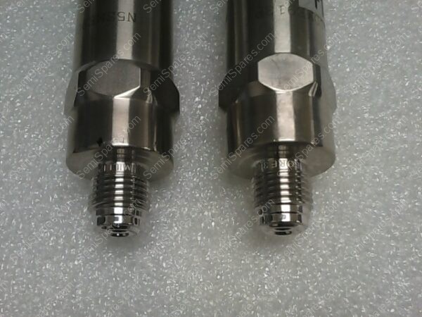 WG3NS2RR2 | INLINE GAS FILTER - Image 4