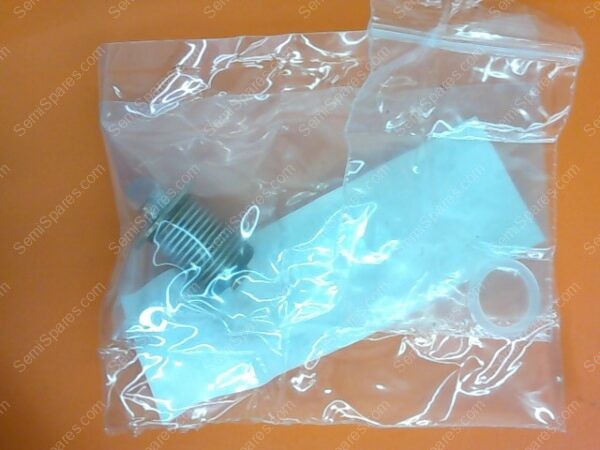 BW-0370-00 | BELLOWS,HOKE VALVE,81-007-138, PKG OF 2 - Image 4