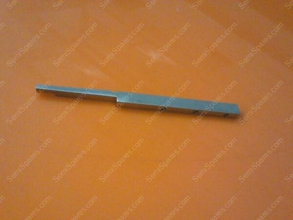 MS-5900-00 | SWITCH LEVER, HFK300-041 - Image 2