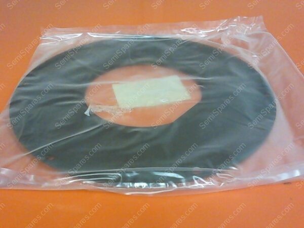 715-011748-006 | PLATE,WAFER CLAMP,6" INSERT - Image 7
