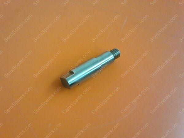 715-012246-001 | SHAFT  BEARING MOUNT INNER GAT - Image 6