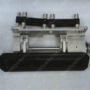 GATE DOOR | GATE DOOR ASSEMBLY