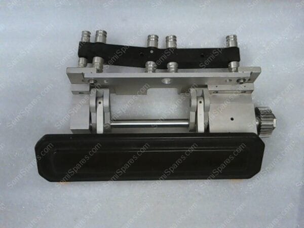 GATE DOOR | GATE DOOR ASSEMBLY