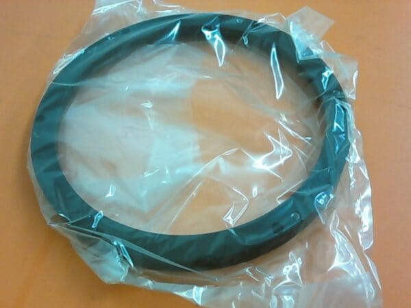 715-028289-001 | RING CLAMP UPPER ELECTRODE - Image 6