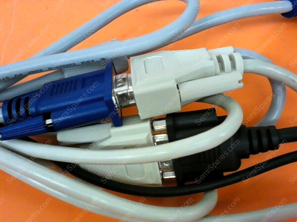 E89980-D | AWM E89980-D SUNF PU STYLE 20276 80.C 30V - Image 5