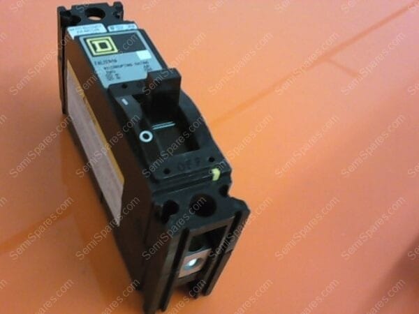 670-060213-00A | CKT BRKR, FAL SERIES - Image 4