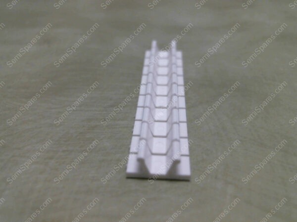 1050004 | CONNECTOR LABEL, SNAP IN FOR CLIPLINE AK, AKG, ST, USLKG, UT AND UTTB SERIES - Image 4