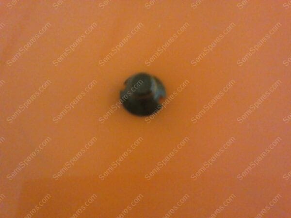 SC-3070-00 | SCREW,MEC50006-579-4 FH VESPEL8 - Image 2