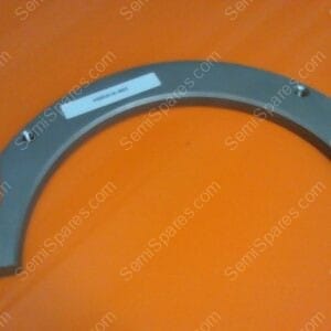 XX-5935-00 | SIFF SLIT RING SHORT