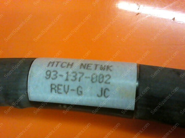 93-137-002 | 93-137-002 REV- G JC - Image 3
