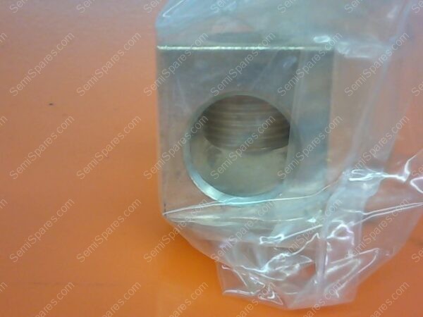 668-060691-004 | CONN, SOLDERLESS,1AWG-1/0 - Image 4