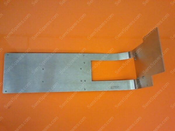 714-110807-001 | PL,BLK 5 - Image 2