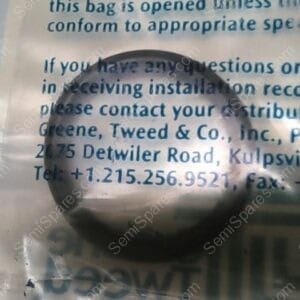 OR-7000-99 | O-RING,PLASMA,NEW STYLE