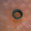 53-0035-031 | BEARING CTR SUPPORT GRAPHIC,P/N 53-0035-031
