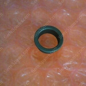 53-0035-031 | BEARING CTR SUPPORT GRAPHIC,P/N 53-0035-031