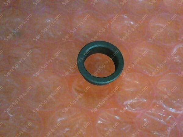 53-0035-031 | BEARING CTR SUPPORT GRAPHIC,P/N 53-0035-031
