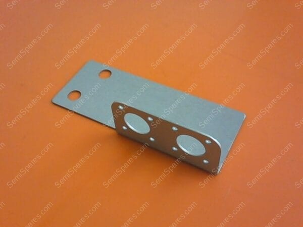 714-412265-001 | BRKT,24V PWR,CLG STA,XPORT,ALL - Image 6