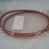 OR-2453-01 | O-RING SILICONE 2-453 MISC