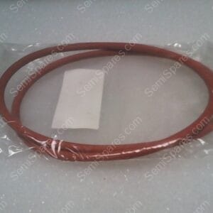 OR-2453-01 | O-RING SILICONE 2-453 MISC