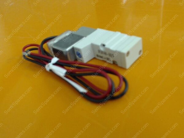 SO-0806-00 | SOLENOID,PN 12SYJ314M-5GZD - Image 8