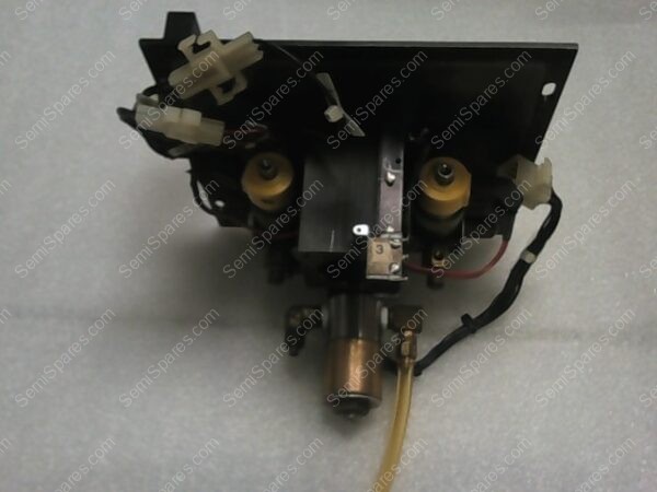 UNKNOWN (VALVE ASSEMBLY) | UNKNOWN (VALVE ASSEMBLY) - Image 4