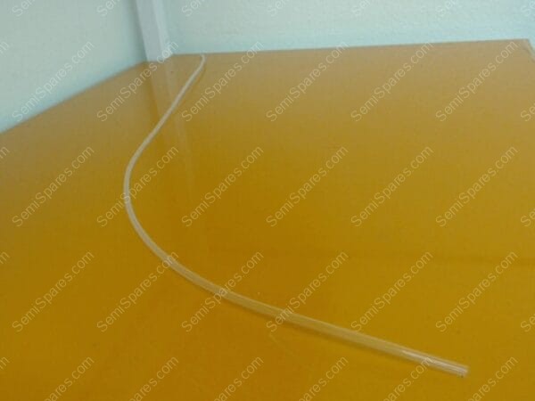 680-090747-021 | TUBING,HEAT SHRINKABLE, 5 AWG - Image 4
