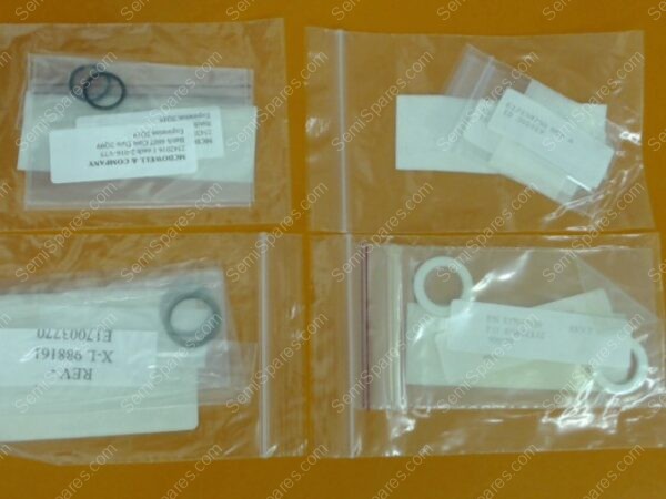KT-0095-00 | KIT,PM,2 STEP BEAM REDUCER,GEN - Image 7