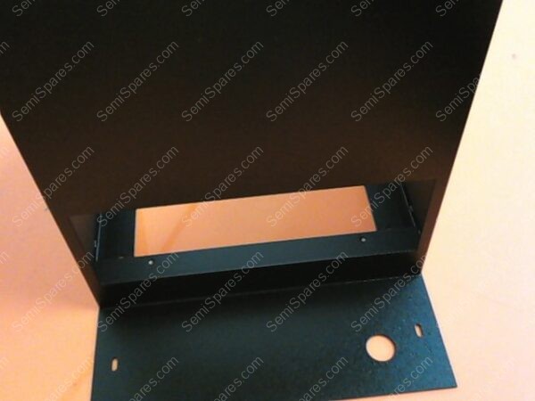 714-005533-001 | BOX CRT - Image 7