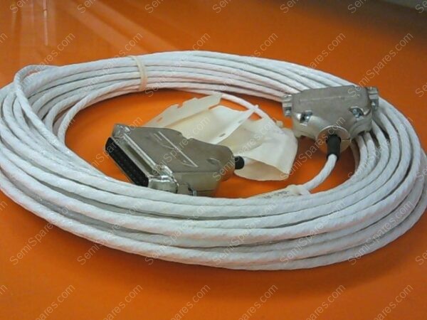 853-017961-060 | CABLE DET OPER INTF. - Image 5