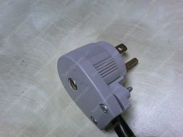 7831118300 | ROBOT CONT-110V - Image 5