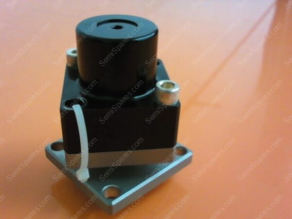 796-360004-001 | ACTR,VLV,COMPACT VAC - Image 9