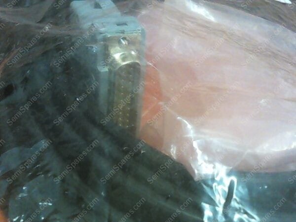 853-015880-016 | ASSY,CA,RIBBON INTCONN,9600 - Image 2