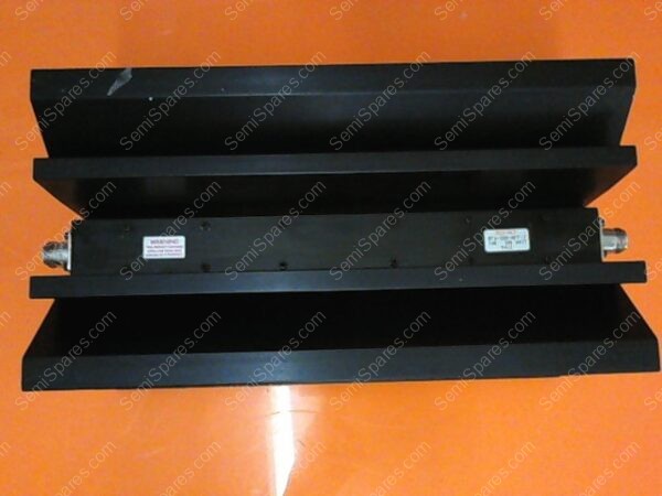 643-091533-001 | ATTENUATOR, 7dB, 500 WATT - Image 5