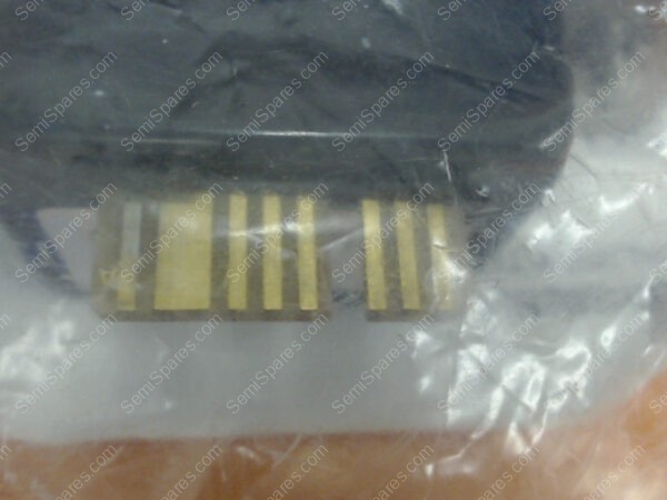 MF-1180-00 | MF,UNIT1100,NH3,1 SLPM,ANICON - Image 3