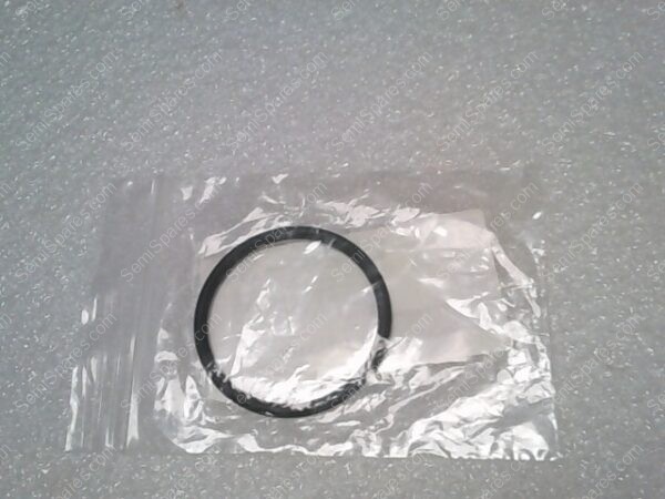 OR-2224-34 | O-RING CARIUSEL BASE SEAL, DC - Image 2