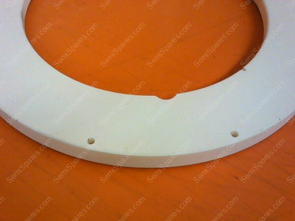 716-800330-002 | INSULR RING,ESC,300mm - Image 4