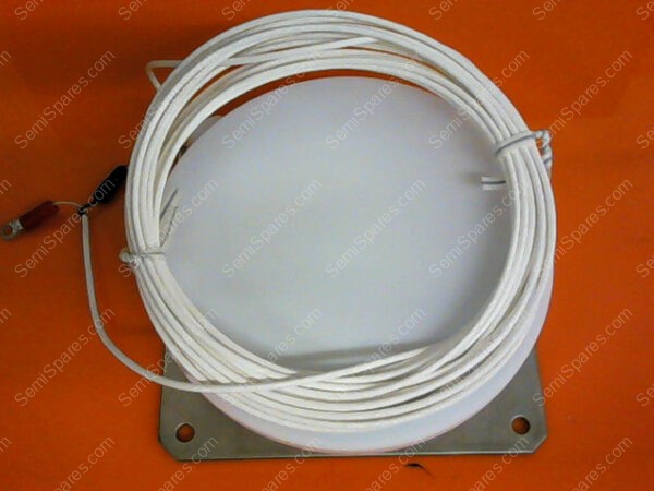KRS-10 | UNKNOWN DESCRIPTION - Image 5