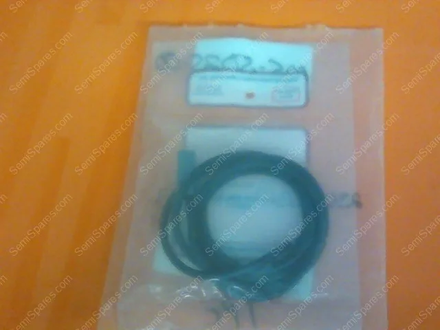 MS-5025-00 | SWITCH,REED,P/N 2304003,RS101L CLIPPARD - Image 3