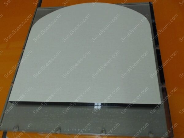 713-011205-500 | COVER,180deg EXIT LOADLOCK - Image 4