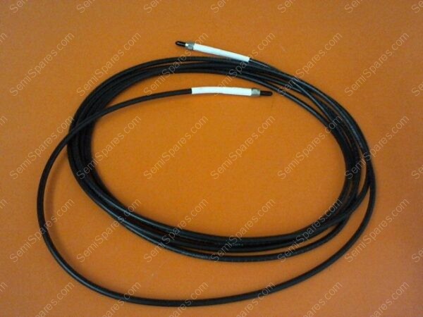 CL-1590-00 | CABLE 0150-90389 - Image 3