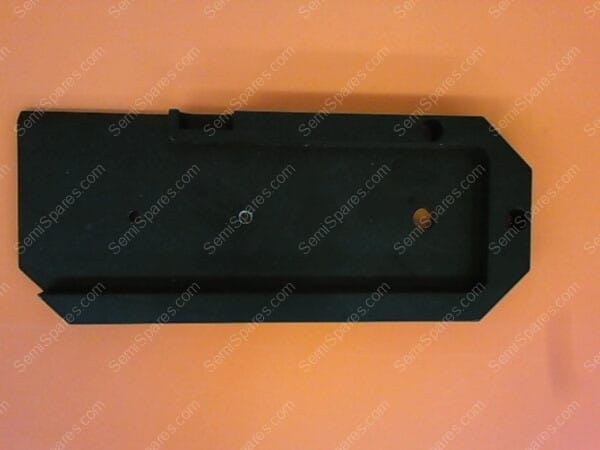 715-440326-001 | CSG,PVT ADJ,ELCTD HSG SL R - Image 4