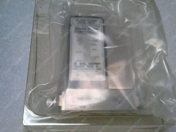797-090638-924 | MFC 1260A HBR 300 SCCM - Image 3