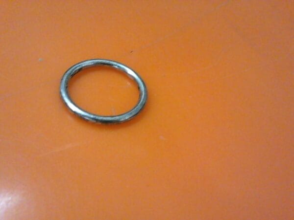 GS-8830-00 | ULTRA SEAL ORING S.S. #8Q0-SS - Image 2